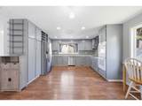 497 Dudley Ave - Photo 7