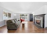 497 Dudley Ave - Photo 8