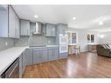 497 Dudley Ave - Photo 9