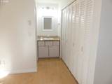 8405 Curry Dr - Photo 10