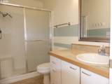 8405 Curry Dr - Photo 11