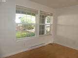8405 Curry Dr - Photo 12