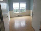 8405 Curry Dr - Photo 13