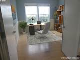 8405 Curry Dr - Photo 14