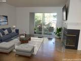 8405 Curry Dr - Photo 3