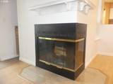 8405 Curry Dr - Photo 4
