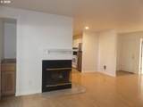 8405 Curry Dr - Photo 5
