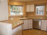 8405 Curry Dr - Photo 6