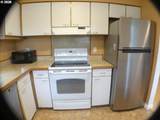 8405 Curry Dr - Photo 7