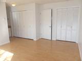 8405 Curry Dr - Photo 8