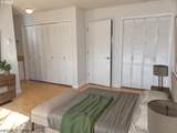 8405 Curry Dr - Photo 9