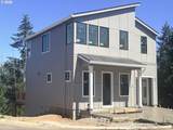 16499 Blaire Ln - Photo 1