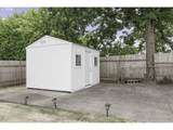 1216 80TH Ave - Photo 41