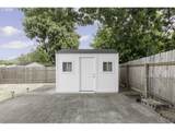 1216 80TH Ave - Photo 42