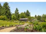 10623 Fox Farm Rd - Photo 11