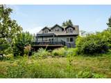 10623 Fox Farm Rd - Photo 12