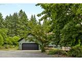 10623 Fox Farm Rd - Photo 2