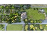 10623 Fox Farm Rd - Photo 3