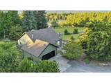 10623 Fox Farm Rd - Photo 5