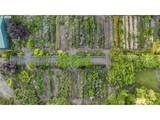 10623 Fox Farm Rd - Photo 7