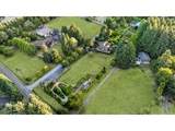 10623 Fox Farm Rd - Photo 8