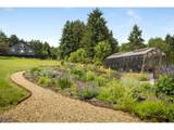 10623 Fox Farm Rd - Photo 9