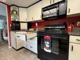 16465 Stitt Ln - Photo 11