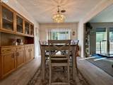 16465 Stitt Ln - Photo 12