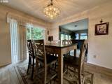 16465 Stitt Ln - Photo 13