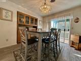 16465 Stitt Ln - Photo 14
