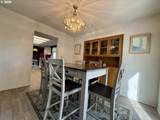 16465 Stitt Ln - Photo 15