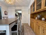 16465 Stitt Ln - Photo 16