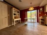 16465 Stitt Ln - Photo 18