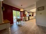 16465 Stitt Ln - Photo 19