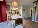 16465 Stitt Ln - Photo 20
