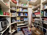 16465 Stitt Ln - Photo 21