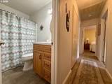 16465 Stitt Ln - Photo 23