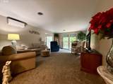 16465 Stitt Ln - Photo 4