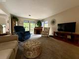 16465 Stitt Ln - Photo 5