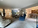 16465 Stitt Ln - Photo 6
