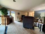 16465 Stitt Ln - Photo 7