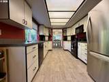 16465 Stitt Ln - Photo 8