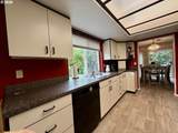 16465 Stitt Ln - Photo 9