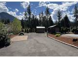 54432 Mckenzie Hwy - Photo 1