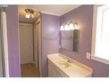 58798 Fairview Rd - Photo 14