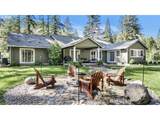 91403 Marbrook Ln - Photo 1