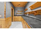 39577 Kitzmiller Rd - Photo 15
