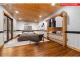 39577 Kitzmiller Rd - Photo 20