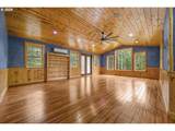 39577 Kitzmiller Rd - Photo 26