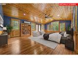 39577 Kitzmiller Rd - Photo 27